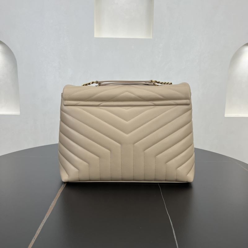 Y51 envelope bags